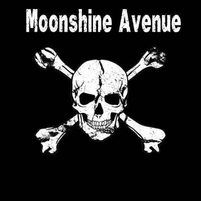 logo Moonshine Avenue